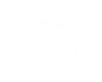 tinchen photography