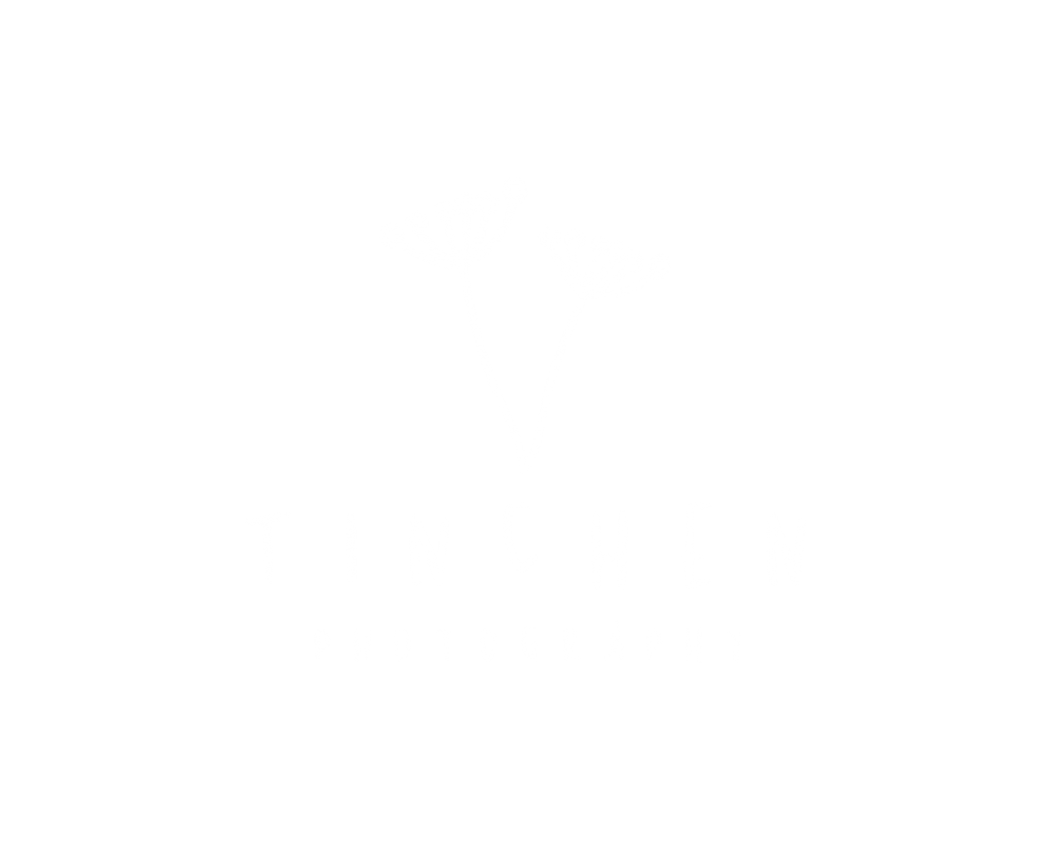 tinchen photography